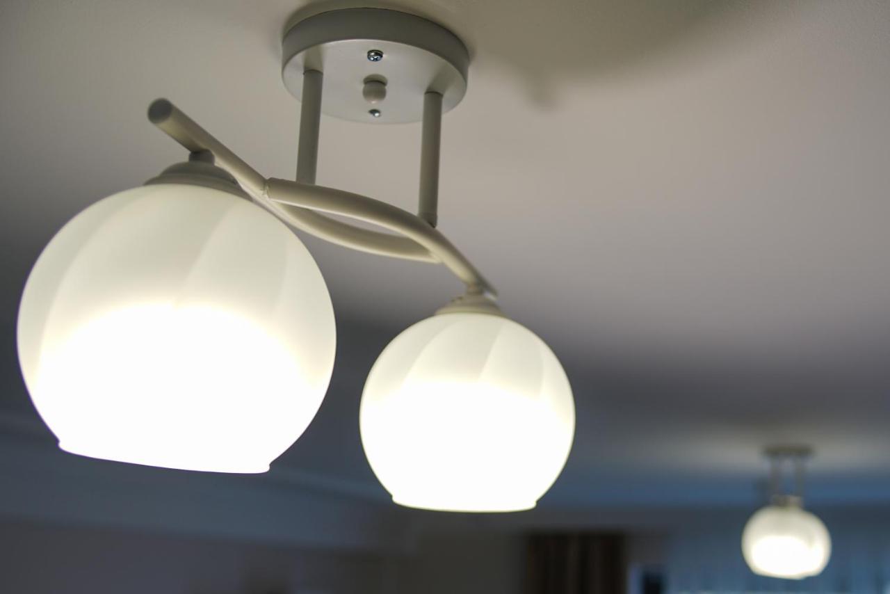 Adonis Apartman 305 Zlatibor Dış mekan fotoğraf