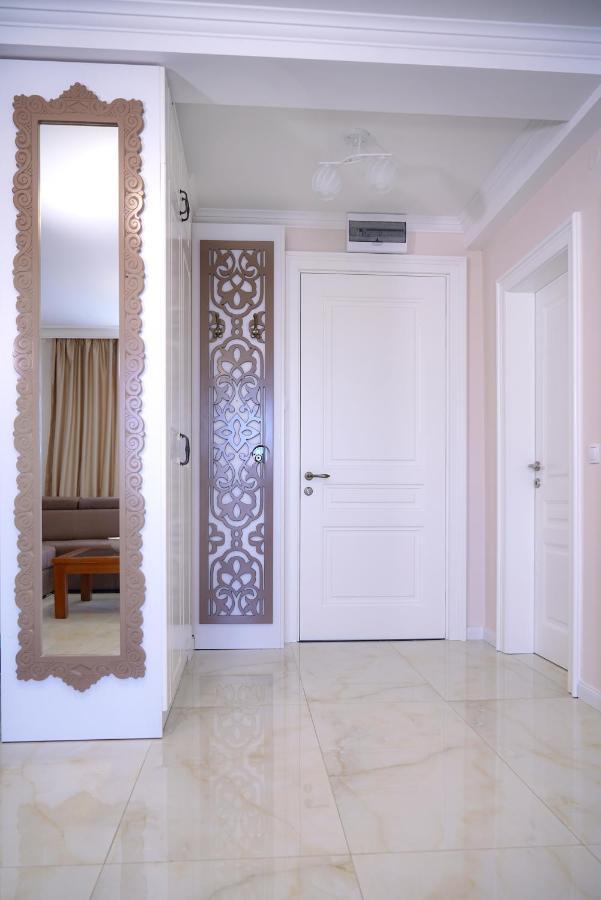 Adonis Apartman 305 Zlatibor Dış mekan fotoğraf