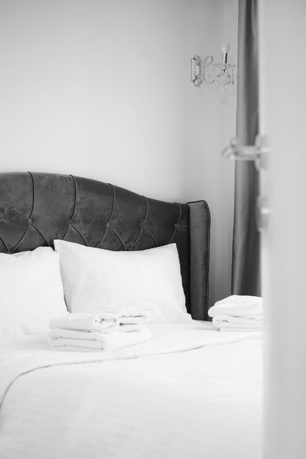 Adonis Apartman 305 Zlatibor Dış mekan fotoğraf